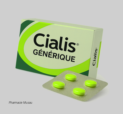 cialis