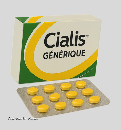 cialis