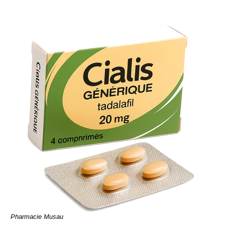 cialis