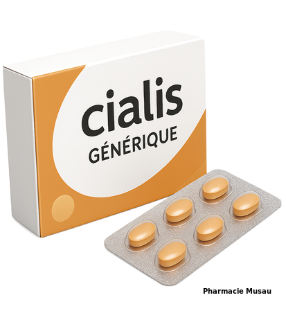 cialis