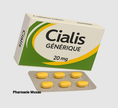 cialis