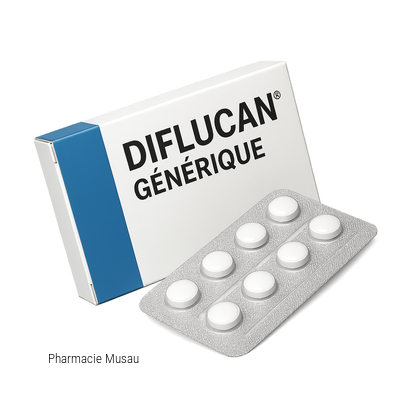diflucan