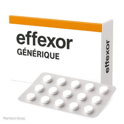 effexor