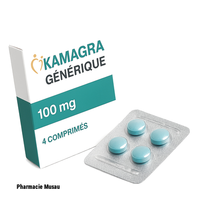 kamagra