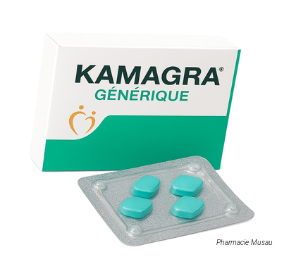 kamagra