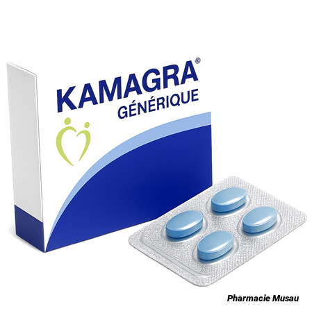 kamagra