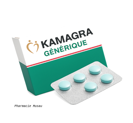 kamagra