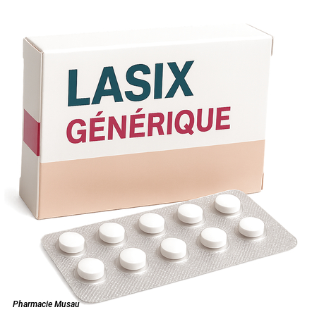 lasix
