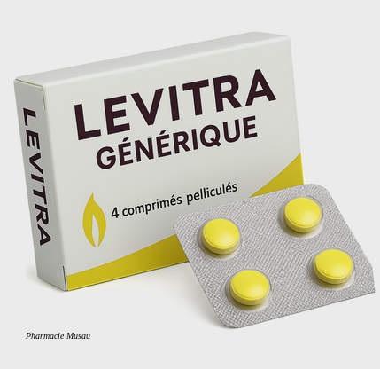 levitra