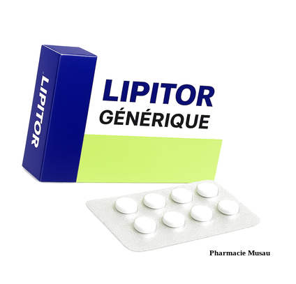 lipitor