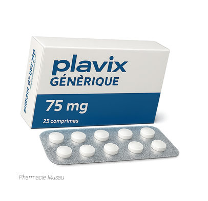 plavix