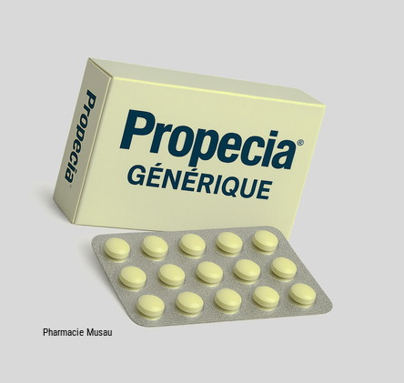 propecia