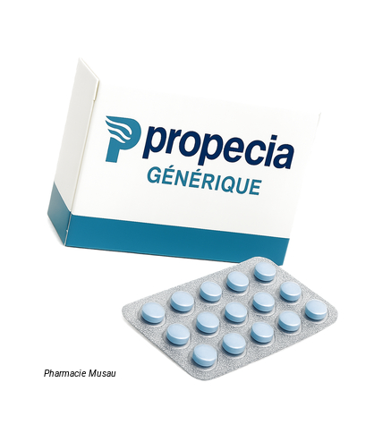 propecia