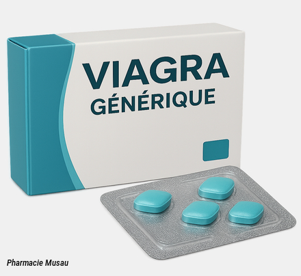 viagra