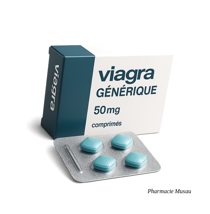 viagra