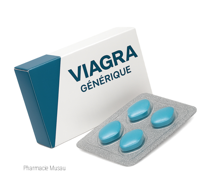 viagra