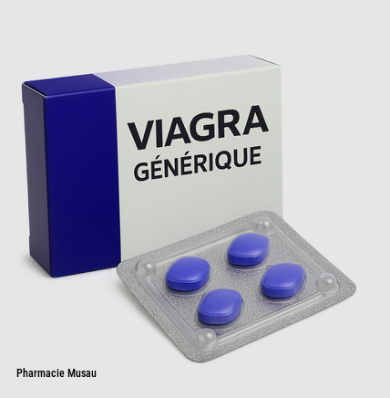 viagra