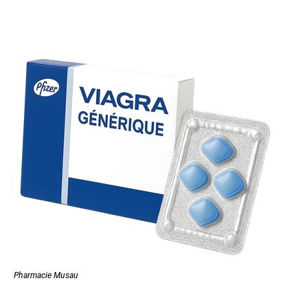viagra
