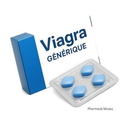 viagra