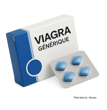 viagra