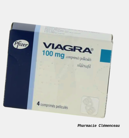 viagra