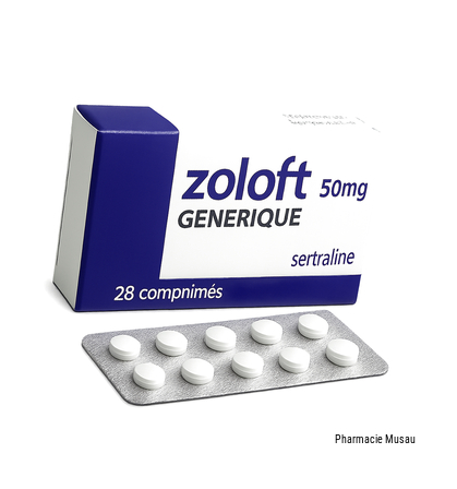 zoloft
